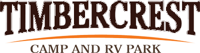 Timbercrest Camp and RV Park